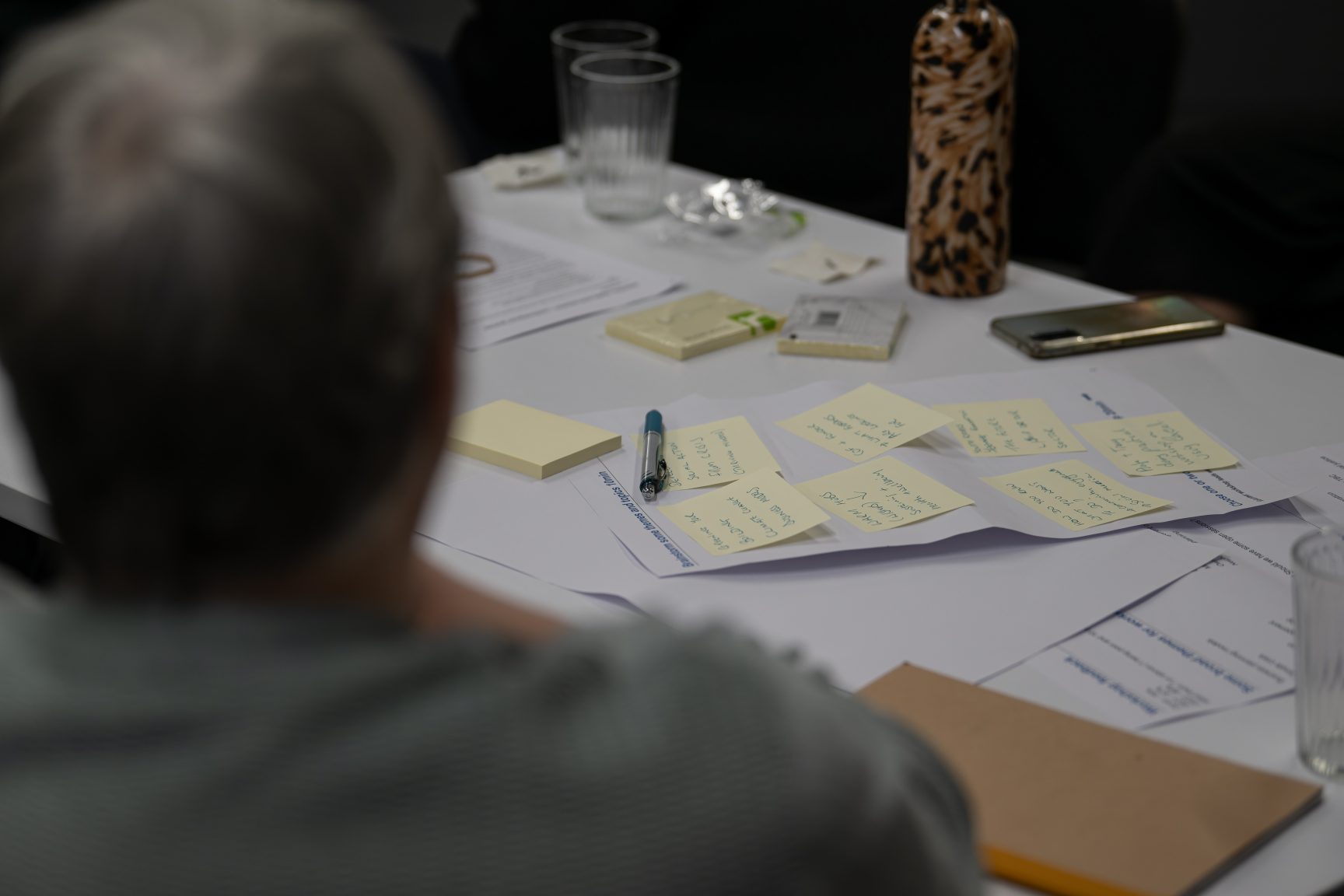 365 c David Monteith Hodge Photographise please credit Locality DMH 9708