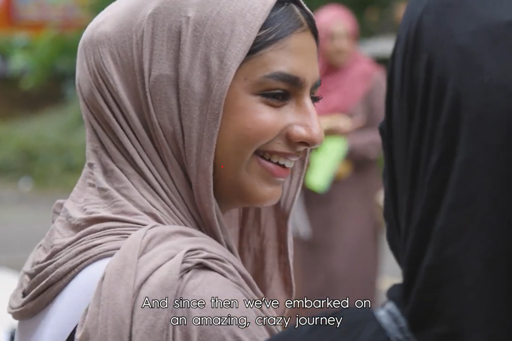 Evergreen Collective