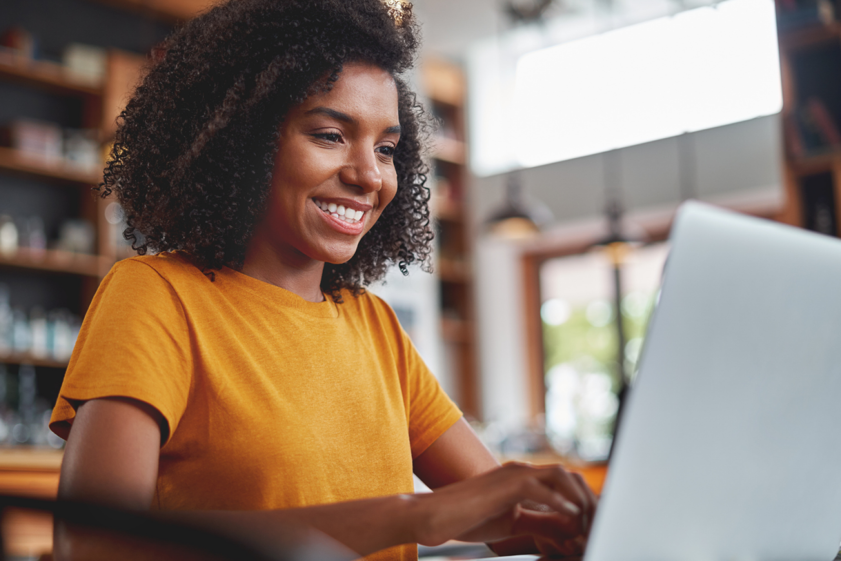 Fundmapper My Community