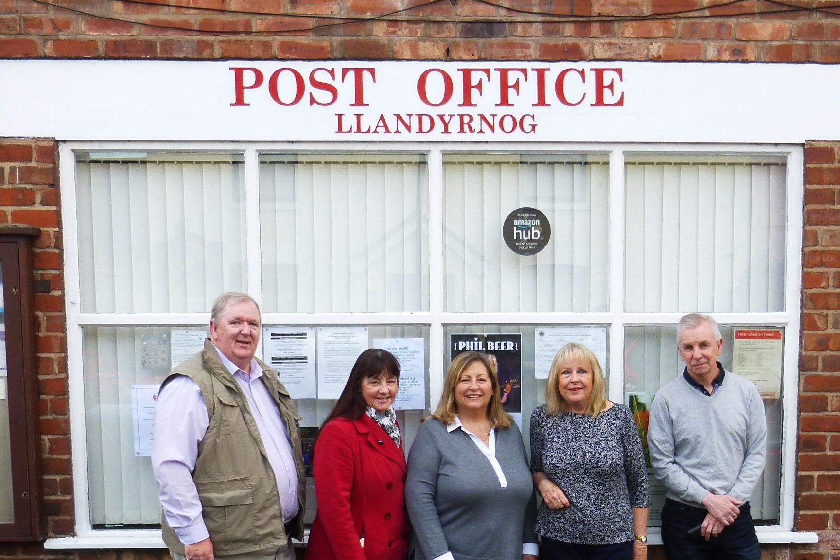 Group Photo 1 15 4 23