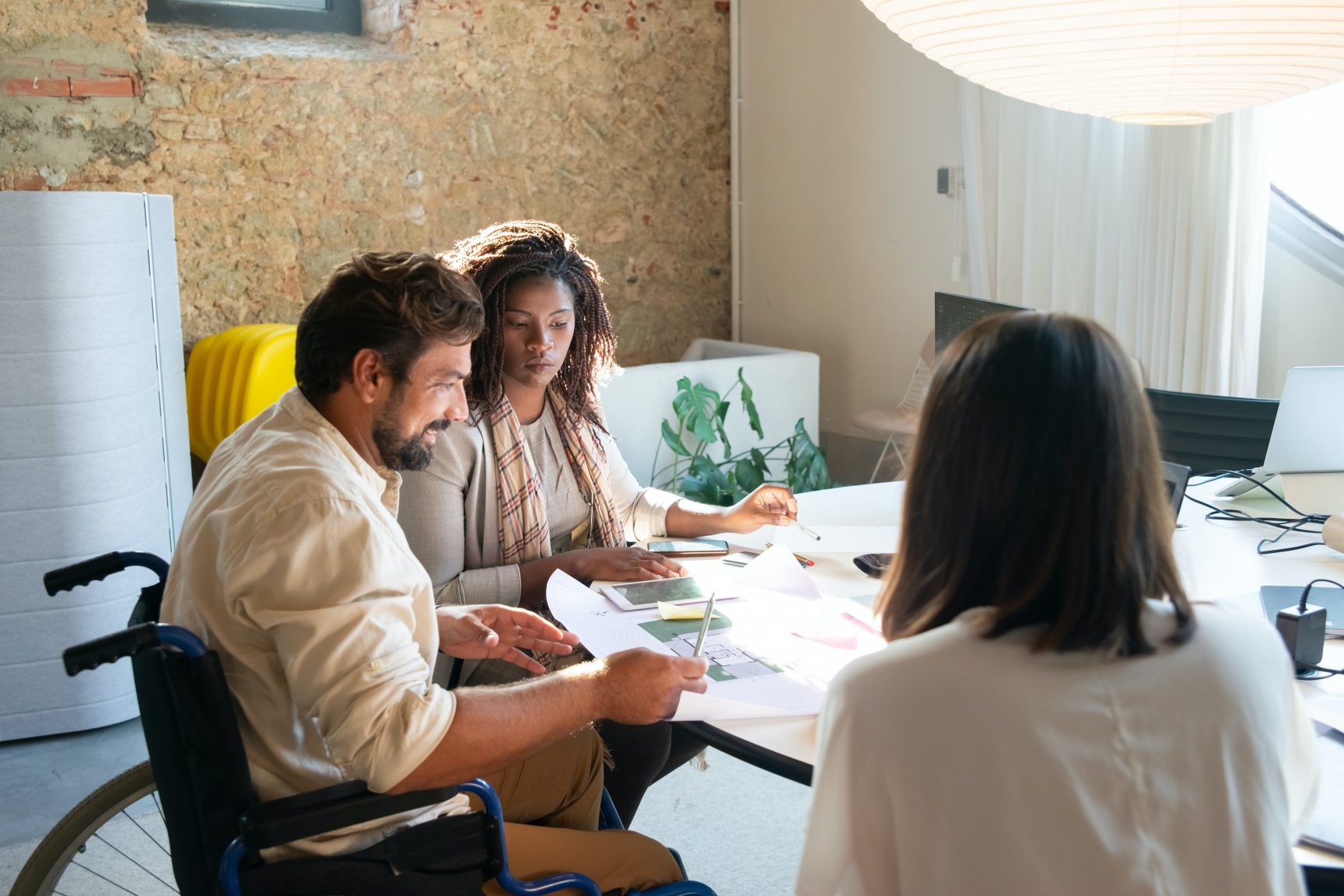 Pexels kampus production 6248977