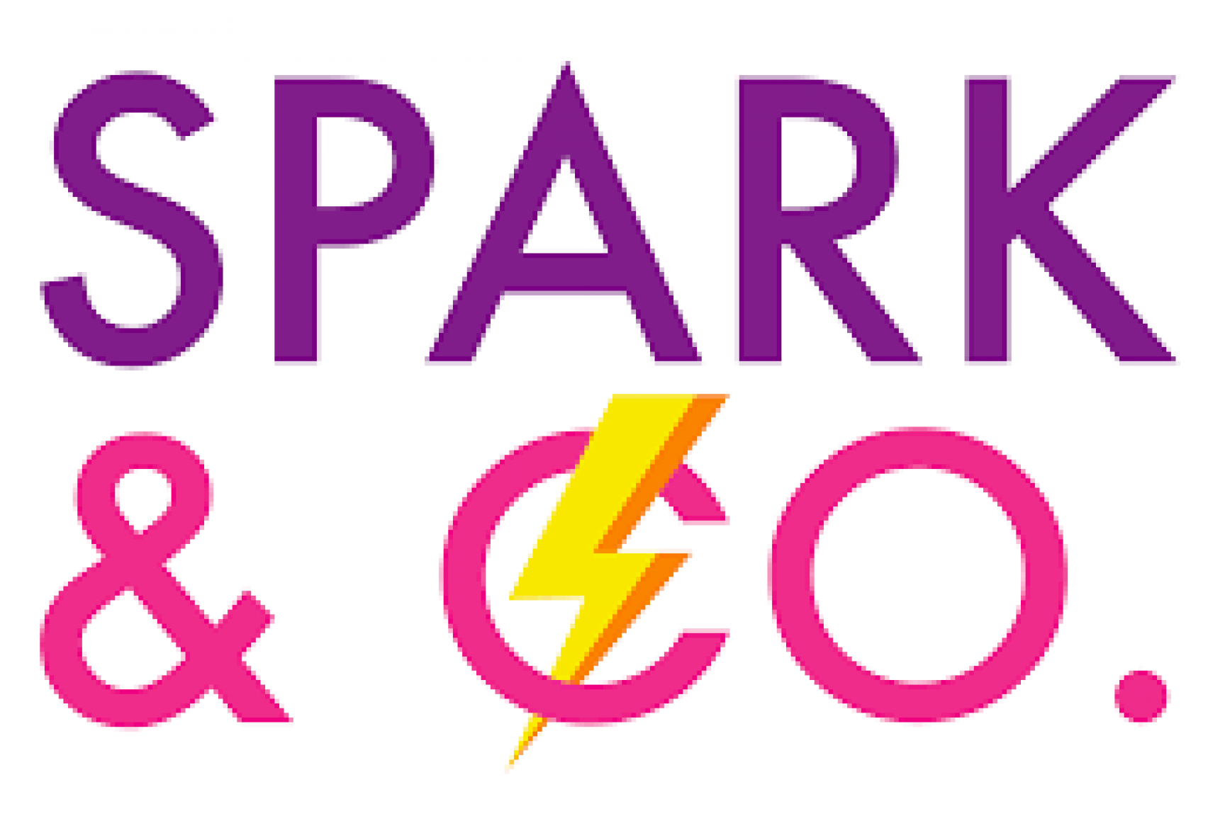 Spark and co