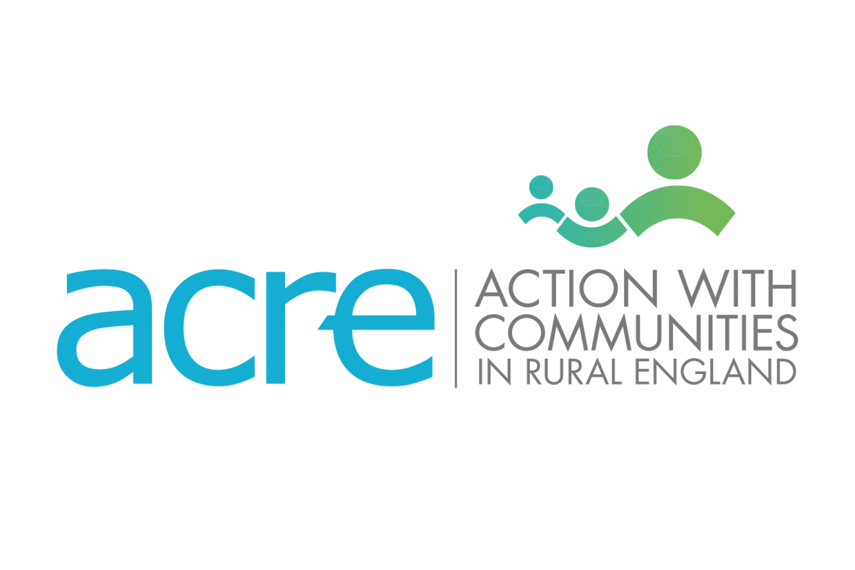 Action with Communities in Rural England (ACRE)